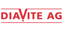 Diavite AG