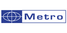 Metro